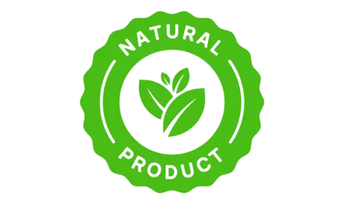 Gut Go natural product